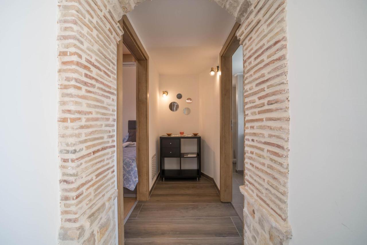 Villa Caterina Brtonigla Luaran gambar